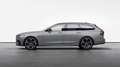 Volvo V90 2.0 T8 Plug-in hybrid AWD Ultra Executive Edition - thumbnail 6