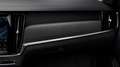 Volvo V90 2.0 T8 Plug-in hybrid AWD Ultra Executive Edition - thumbnail 9