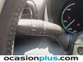 Toyota Yaris Cross 120H Active Tech Marrón - thumbnail 22