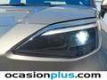 Toyota Yaris Cross 120H Active Tech Marrón - thumbnail 14