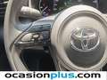Toyota Yaris Cross 120H Active Tech Marrón - thumbnail 23
