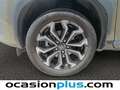 Toyota Yaris Cross 120H Active Tech Marrón - thumbnail 30