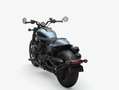 Harley-Davidson Sportster S RH1250S Blauw - thumbnail 3