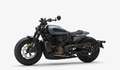 Harley-Davidson Sportster S RH1250S Blauw - thumbnail 2