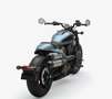 Harley-Davidson Sportster S RH1250S Blauw - thumbnail 4
