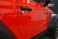 Jeep Wrangler 2.0T GME Rubicon 8ATX Rosso - thumbnail 13