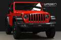 Jeep Wrangler 2.0T GME Rubicon 8ATX Rosso - thumbnail 1