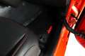 Jeep Wrangler 2.0T GME Rubicon 8ATX Rood - thumbnail 44