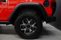 Jeep Wrangler 2.0T GME Rubicon 8ATX Rood - thumbnail 23