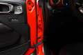 Jeep Wrangler 2.0T GME Rubicon 8ATX Rood - thumbnail 31