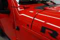 Jeep Wrangler 2.0T GME Rubicon 8ATX Rosso - thumbnail 10