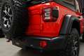 Jeep Wrangler 2.0T GME Rubicon 8ATX Rood - thumbnail 17
