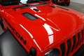 Jeep Wrangler 2.0T GME Rubicon 8ATX Rosso - thumbnail 9
