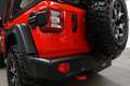 Jeep Wrangler 2.0T GME Rubicon 8ATX Rood - thumbnail 25