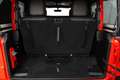 Jeep Wrangler 2.0T GME Rubicon 8ATX Rood - thumbnail 47