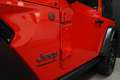 Jeep Wrangler 2.0T GME Rubicon 8ATX Rood - thumbnail 21