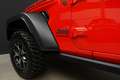 Jeep Wrangler 2.0T GME Rubicon 8ATX Rood - thumbnail 20