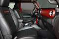Jeep Wrangler 2.0T GME Rubicon 8ATX Rood - thumbnail 41