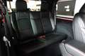 Jeep Wrangler 2.0T GME Rubicon 8ATX Rood - thumbnail 45