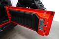 Jeep Wrangler 2.0T GME Rubicon 8ATX Rood - thumbnail 48