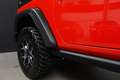 Jeep Wrangler 2.0T GME Rubicon 8ATX Rosso - thumbnail 14