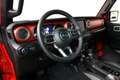 Jeep Wrangler 2.0T GME Rubicon 8ATX Rood - thumbnail 32