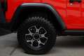 Jeep Wrangler 2.0T GME Rubicon 8ATX Rosso - thumbnail 15