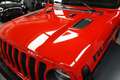 Jeep Wrangler 2.0T GME Rubicon 8ATX Rood - thumbnail 19