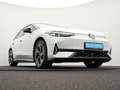 Volkswagen ID.7 GTX 4motion *Wärmep.*ACC*AHK*MATRIX*8-fach Blanc - thumbnail 23