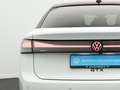 Volkswagen ID.7 GTX 4motion *Wärmep.*ACC*AHK*MATRIX*8-fach Blanc - thumbnail 29