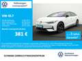 Volkswagen ID.7 GTX 4motion *Wärmep.*ACC*AHK*MATRIX*8-fach Blanc - thumbnail 1