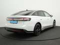Volkswagen ID.7 GTX 4motion *Wärmep.*ACC*AHK*MATRIX*8-fach Blanc - thumbnail 3