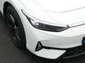 Volkswagen ID.7 GTX 4motion *Wärmep.*ACC*AHK*MATRIX*8-fach Weiß - thumbnail 18