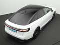 Volkswagen ID.7 GTX 4motion *Wärmep.*ACC*AHK*MATRIX*8-fach Blanc - thumbnail 20