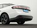 Volkswagen ID.7 GTX 4motion *Wärmep.*ACC*AHK*MATRIX*8-fach Blanc - thumbnail 30