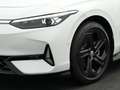 Volkswagen ID.7 GTX 4motion *Wärmep.*ACC*AHK*MATRIX*8-fach Blanc - thumbnail 21