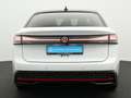Volkswagen ID.7 GTX 4motion *Wärmep.*ACC*AHK*MATRIX*8-fach Blanc - thumbnail 9