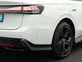 Volkswagen ID.7 GTX 4motion *Wärmep.*ACC*AHK*MATRIX*8-fach Blanc - thumbnail 22