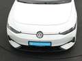 Volkswagen ID.7 GTX 4motion *Wärmep.*ACC*AHK*MATRIX*8-fach Blanc - thumbnail 25