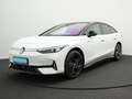 Volkswagen ID.7 GTX 4motion *Wärmep.*ACC*AHK*MATRIX*8-fach Blanc - thumbnail 2