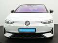 Volkswagen ID.7 GTX 4motion *Wärmep.*ACC*AHK*MATRIX*8-fach Blanc - thumbnail 8