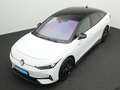 Volkswagen ID.7 GTX 4motion *Wärmep.*ACC*AHK*MATRIX*8-fach Weiß - thumbnail 19