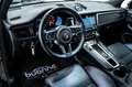 Porsche Macan 2.9 GTS PDK CHRONO SCARICO SOSP KM CERTIF PORSCHE Nero - thumbnail 7