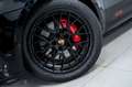 Porsche Macan 2.9 GTS PDK CHRONO SCARICO SOSP KM CERTIF PORSCHE Nero - thumbnail 15