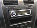 Volkswagen Golf V Variant 1.6 Trendline+Klima+ISOFIX+TÜVneu Argent - thumbnail 11