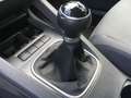 Volkswagen Golf V Variant 1.6 Trendline+Klima+ISOFIX+TÜVneu Argent - thumbnail 14