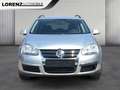 Volkswagen Golf V Variant 1.6 Trendline+Klima+ISOFIX+TÜVneu Argent - thumbnail 2