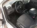 Volkswagen Golf V Variant 1.6 Trendline+Klima+ISOFIX+TÜVneu Argent - thumbnail 7