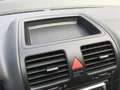 Volkswagen Golf V Variant 1.6 Trendline+Klima+ISOFIX+TÜVneu Argent - thumbnail 10