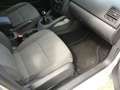 Volkswagen Golf V Variant 1.6 Trendline+Klima+ISOFIX+TÜVneu Argent - thumbnail 15